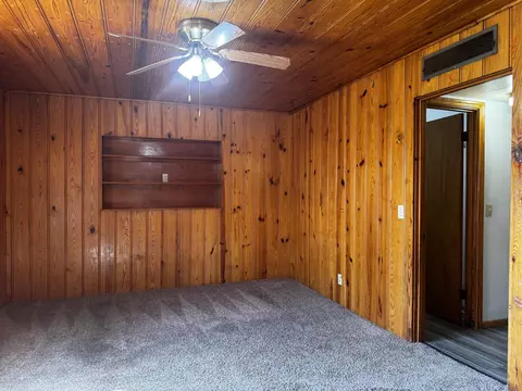 110 N 15th St, Lamesa, TX 79331 photo 16
