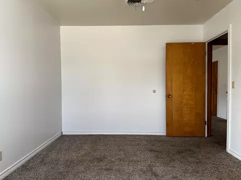 110 N 15th St, Lamesa, TX 79331 photo 24