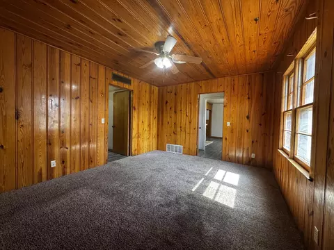 110 N 15th St, Lamesa, TX 79331 photo 17