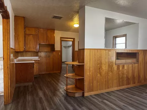 110 N 15th St, Lamesa, TX 79331 photo 10