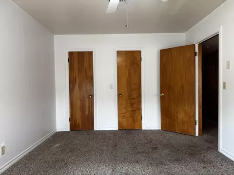 110 N 15th St, Lamesa, TX 79331 photo 26