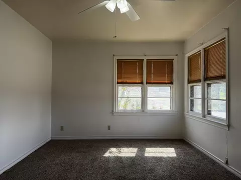 110 N 15th St, Lamesa, TX 79331 photo 25