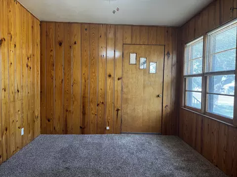 110 N 15th St, Lamesa, TX 79331 photo 21