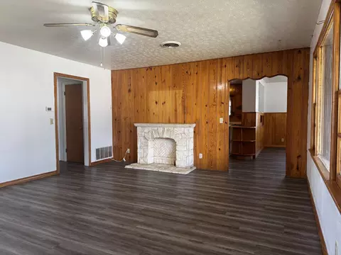 110 N 15th St, Lamesa, TX 79331 photo 8