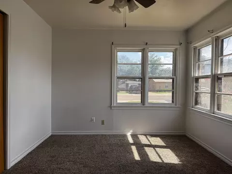 110 N 15th St, Lamesa, TX 79331 photo 23