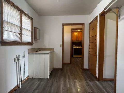 110 N 15th St, Lamesa, TX 79331 photo 13