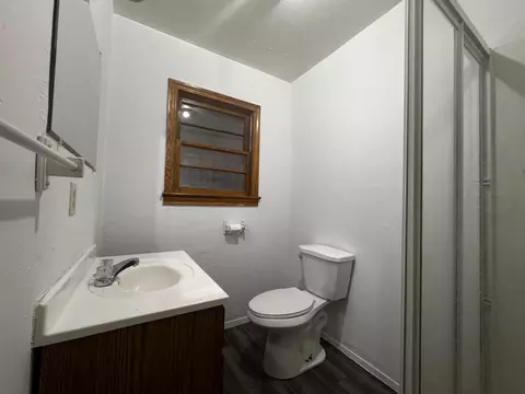 110 N 15th St, Lamesa, TX 79331 photo 14