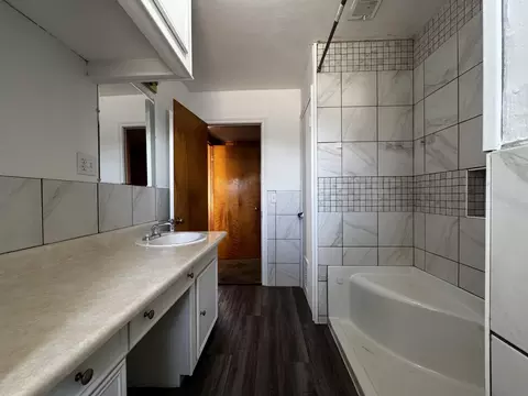 110 N 15th St, Lamesa, TX 79331 photo 20