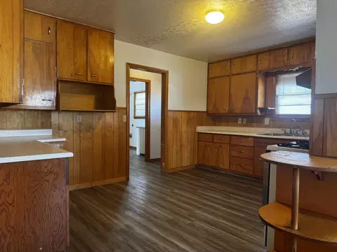 110 N 15th St, Lamesa, TX 79331 photo 11