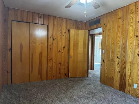 110 N 15th St, Lamesa, TX 79331 photo 22
