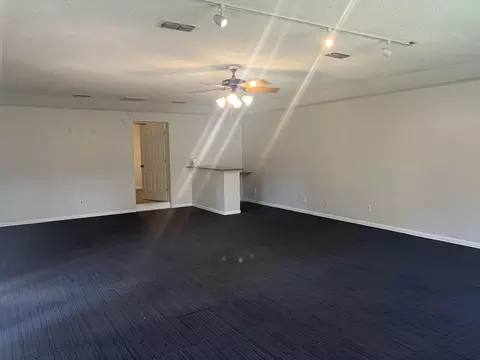 Other - 2424 33rd St, Lubbock, TX 79411 photo 1 of 5