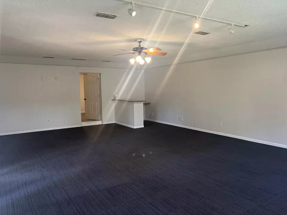 Other - 2424 33rd St, Lubbock, TX 79411 photo 1 of 5