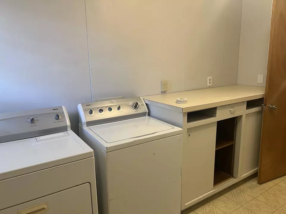 Other - 2424 33rd St, Lubbock, TX 79411 photo 5 of 5