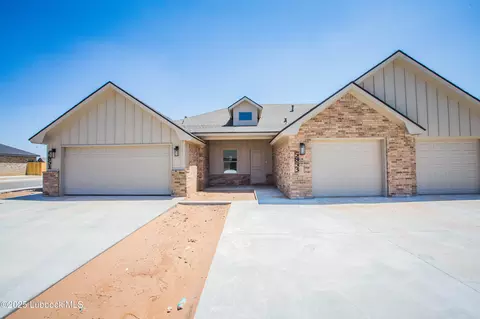5861 5863 5865 Virginia Ave, Lubbock, TX 79407
