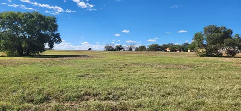 0 Sunset Slopes Mh, Littlefield, TX 79339