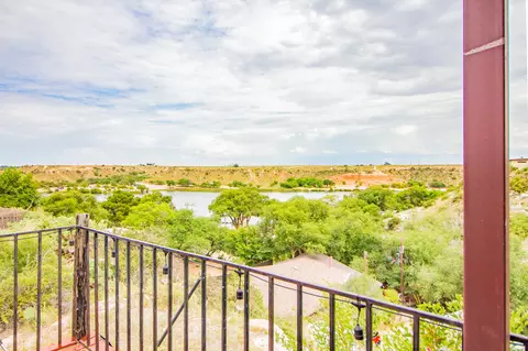 230 Bull Rider Rd UNIT C, Lubbock, TX 79404