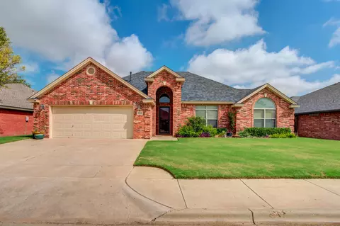 5908 94th St, Lubbock, TX 79424