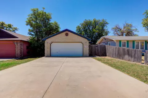 2109 21st St # 2, Lubbock, TX 79411