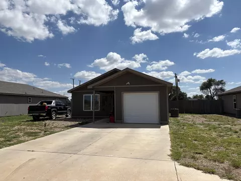 3418 E 3rd St, Lubbock, TX 79403 photo 1