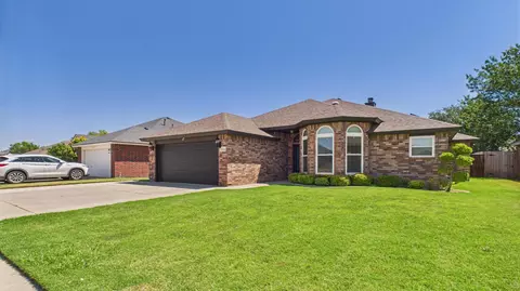 1003 Prospect Ave, Lubbock, TX 79416