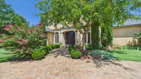 4604 5th St, Lubbock, TX 79416