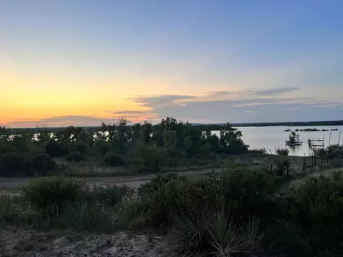 329 Spur Rd, Spur, TX 79370
