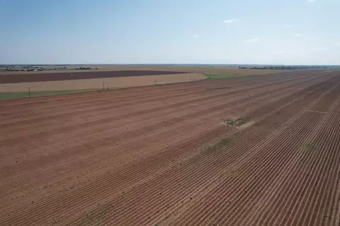 0 Owl Rd, Smyer, TX 79367