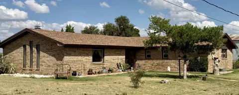 3001 County Rd 150, Crosbyton, TX 79322