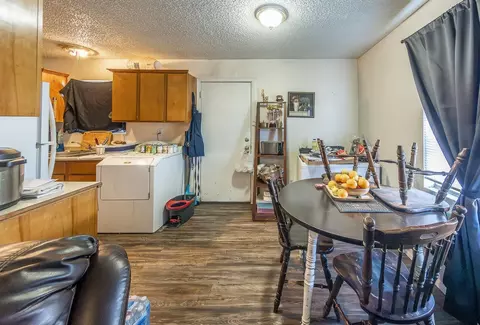 2404 E 5th St, Lubbock, TX 79403 photo 8