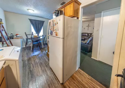 2404 E 5th St, Lubbock, TX 79403 photo 6