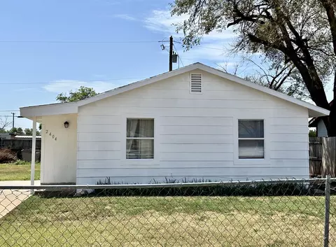 2404 E 5th St, Lubbock, TX 79403 photo 14