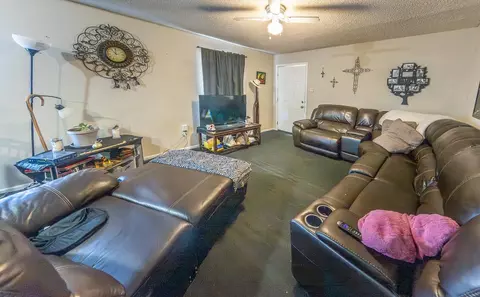 2404 E 5th St, Lubbock, TX 79403 photo 4