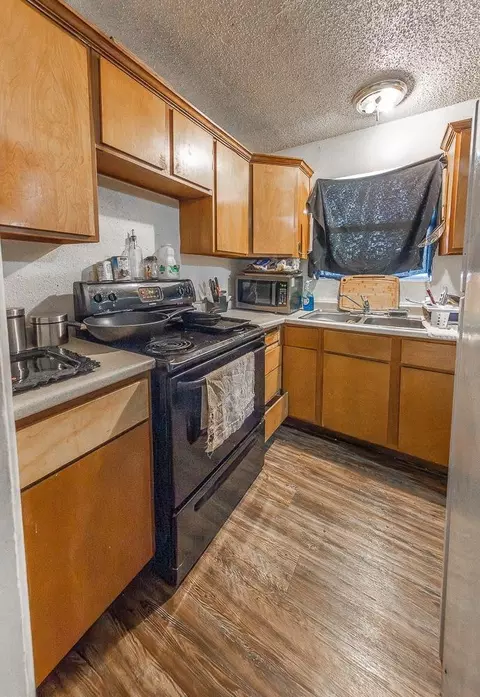 2404 E 5th St, Lubbock, TX 79403 photo 3