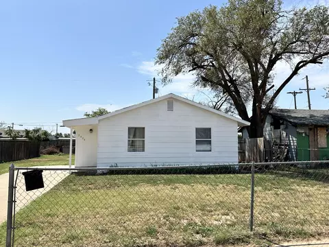 2404 E 5th St, Lubbock, TX 79403 photo 13