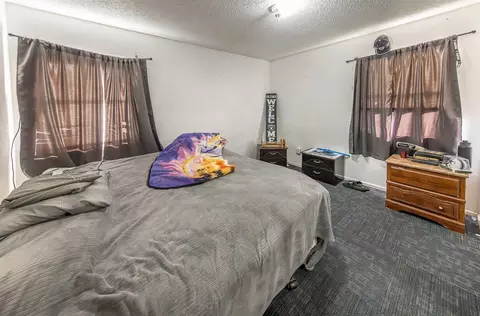 2404 E 5th St, Lubbock, TX 79403 photo 10