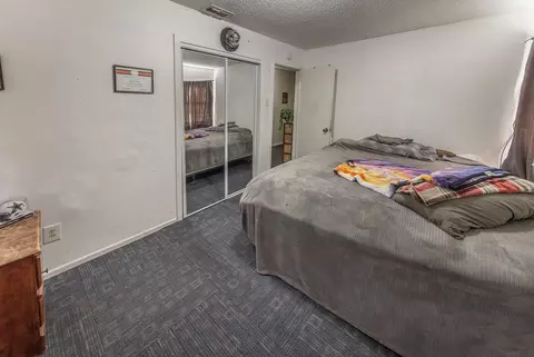 2404 E 5th St, Lubbock, TX 79403 photo 11