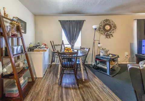 2404 E 5th St, Lubbock, TX 79403 photo 7