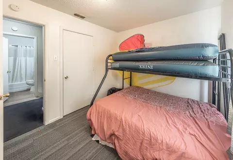 2404 E 5th St, Lubbock, TX 79403 photo 12