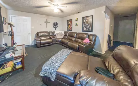 2404 E 5th St, Lubbock, TX 79403 photo 5