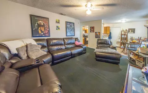 2404 E 5th St, Lubbock, TX 79403 photo 2