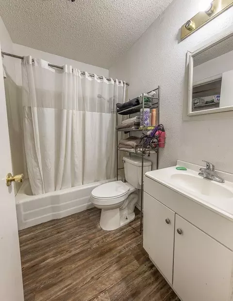 2404 E 5th St, Lubbock, TX 79403 photo 9
