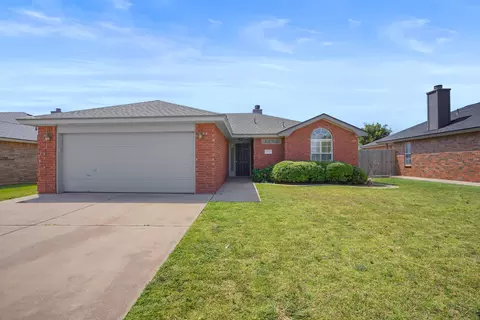 6711 5th St, Lubbock, TX 79416