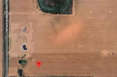 15824 N Farm To Market 179, Shallowater, TX 79363