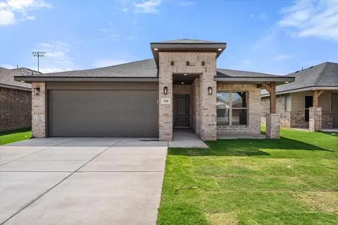 7211 8th St, Lubbock, TX 79416