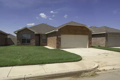 7012 12th St, Lubbock, TX 79416