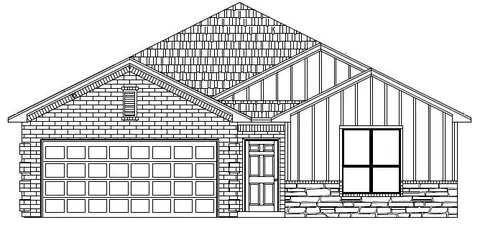 6930 12th St, Lubbock, TX 79416