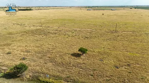 Fm 597 Fm 179, Abernathy, TX 79311