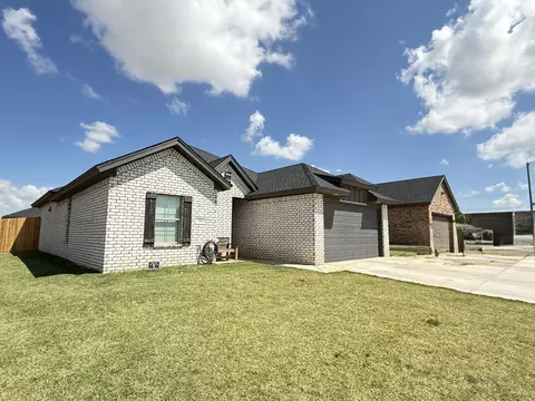 7504 87th St, Lubbock, TX 79424