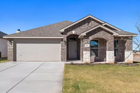 10702 Beaufort Ave, Lubbock, TX 79424