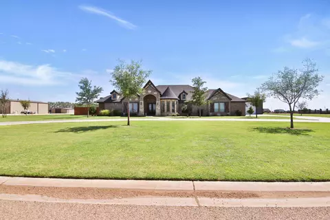 5113 County Rd 7930, Lubbock, TX 79424